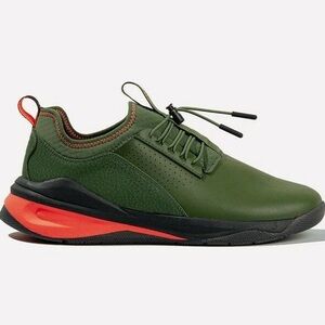 Clove Comfort Nursing